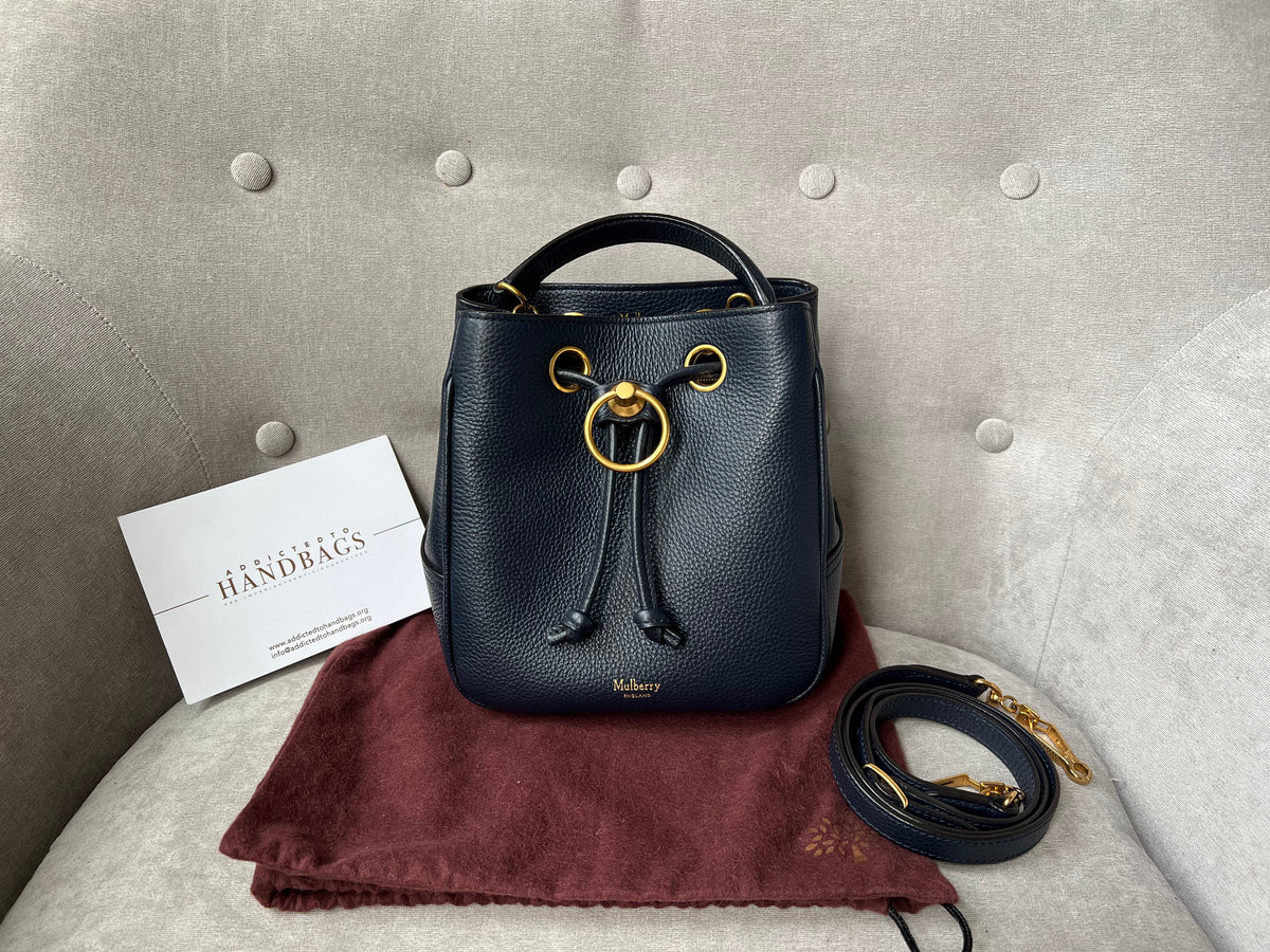 Mulberry hampstead sale sale