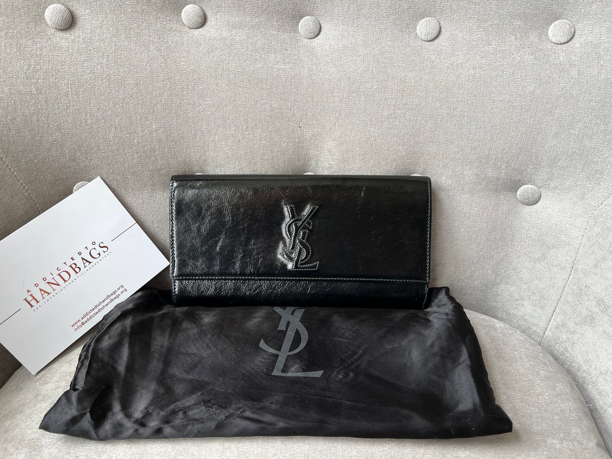 YSL clutch bag ALL0184 – LuxuryPromise