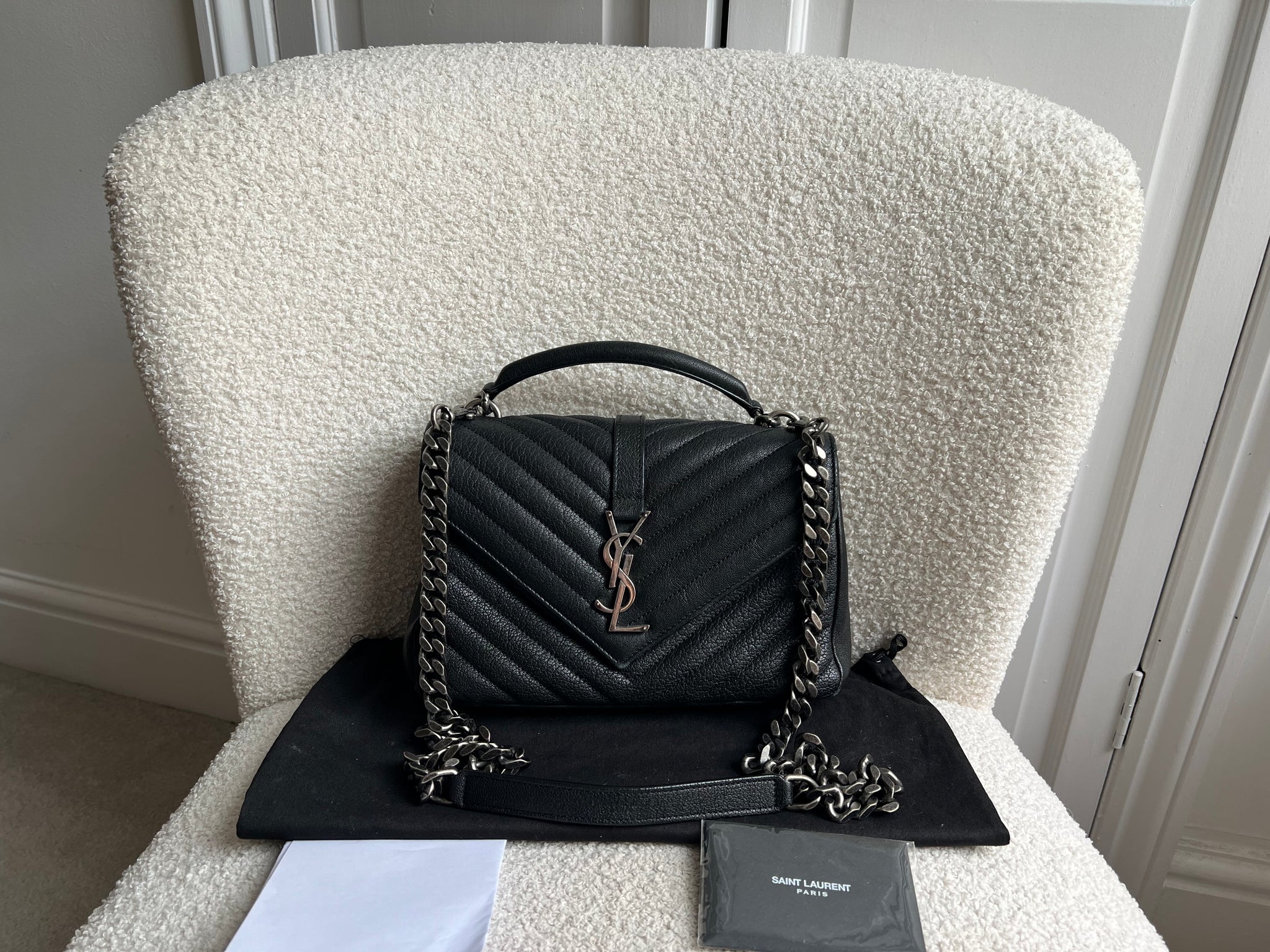 Other brands – Addicted to Handbags