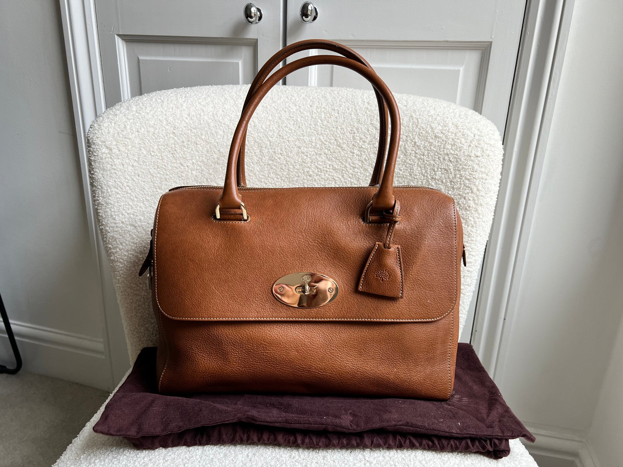 Borneobulletin Com Lana Del Rey Mulberry Bag Singer Lana Del