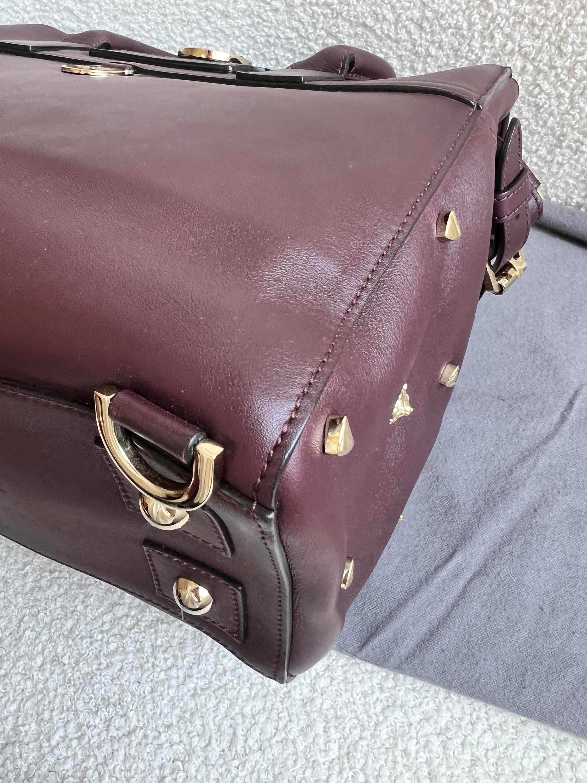 9/1〜9/8発送休み 未使用 美しいものを美しく保存Mulberryスクラップ 9