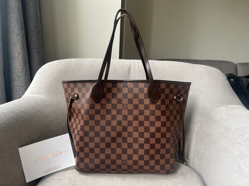 Louis Vuitton Addicted - Resale Buy Sell Trade & Chat