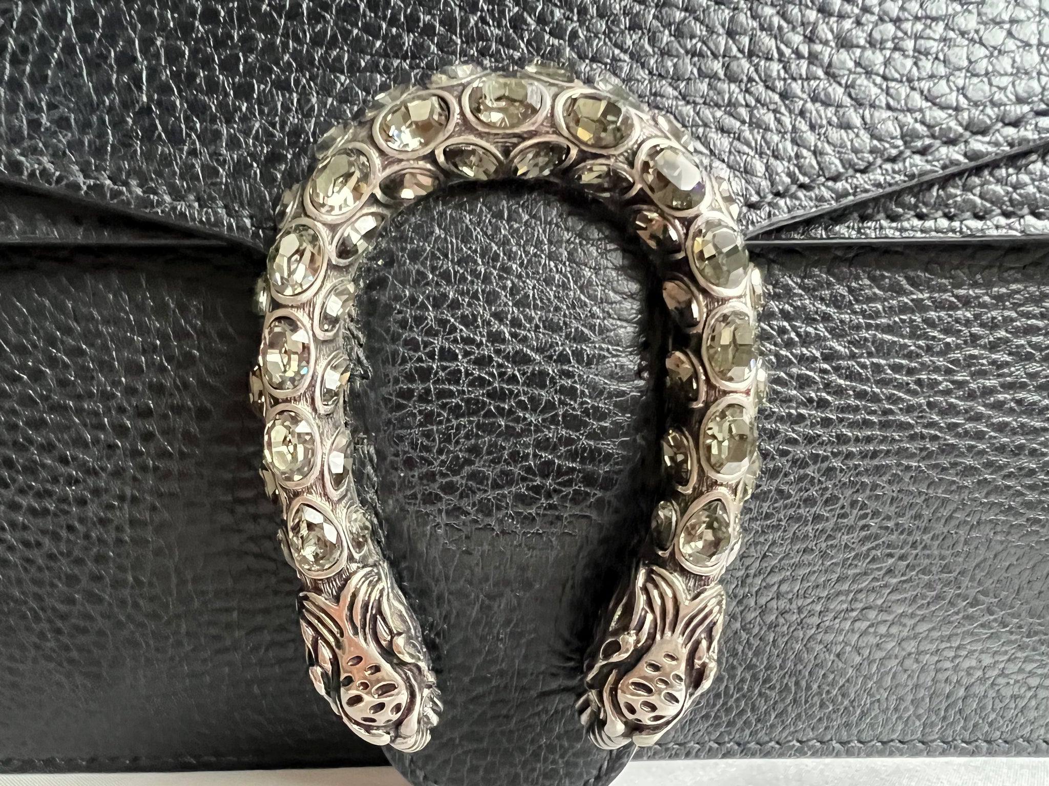 Dionysus Shoulder Bag Gucci Dionysus Clutch Bag Gucci Dionysus