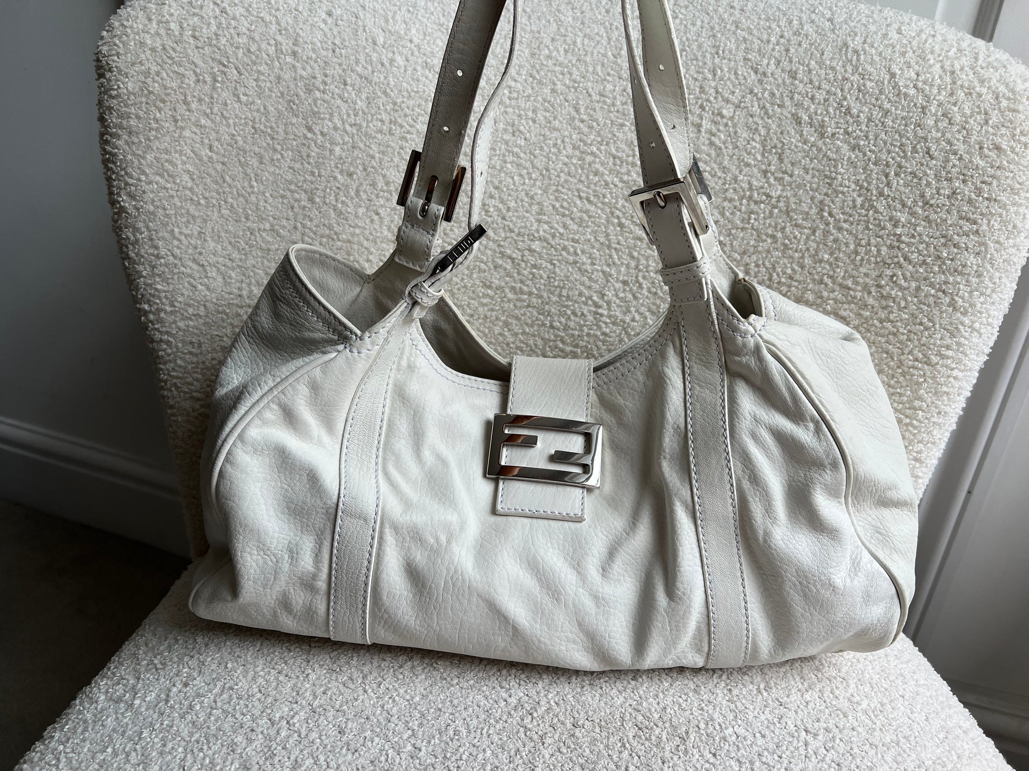 Other brands – Addicted to Handbags
