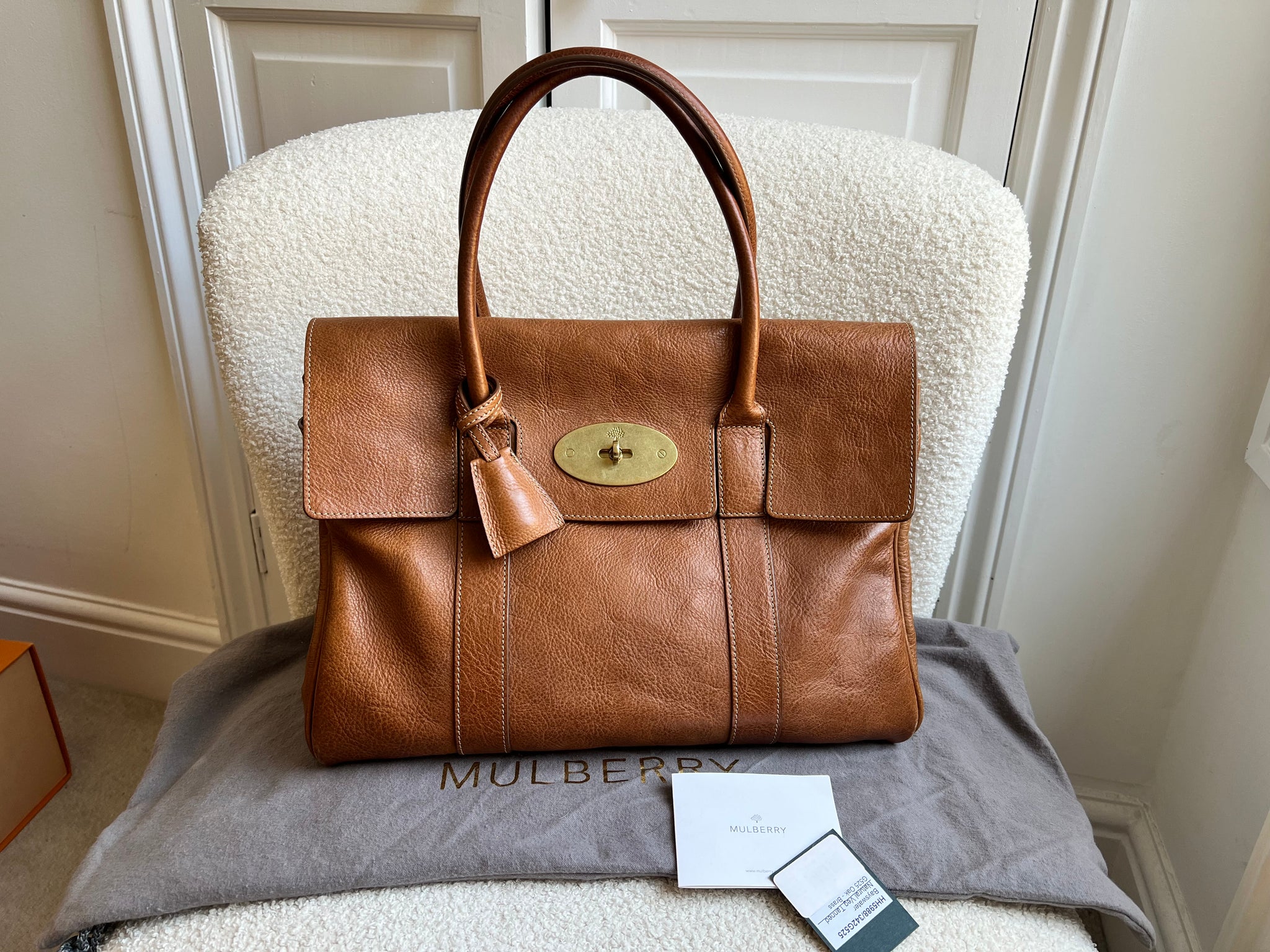 Bayswater Oak Mulberry Bayswater Price MULBERRY BAYSWATER OAK