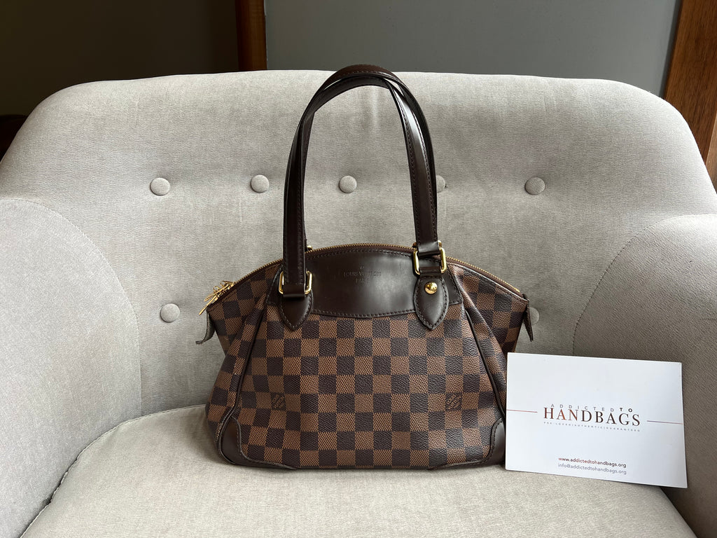 Louis Vuitton – Page 12 – Addicted to Handbags