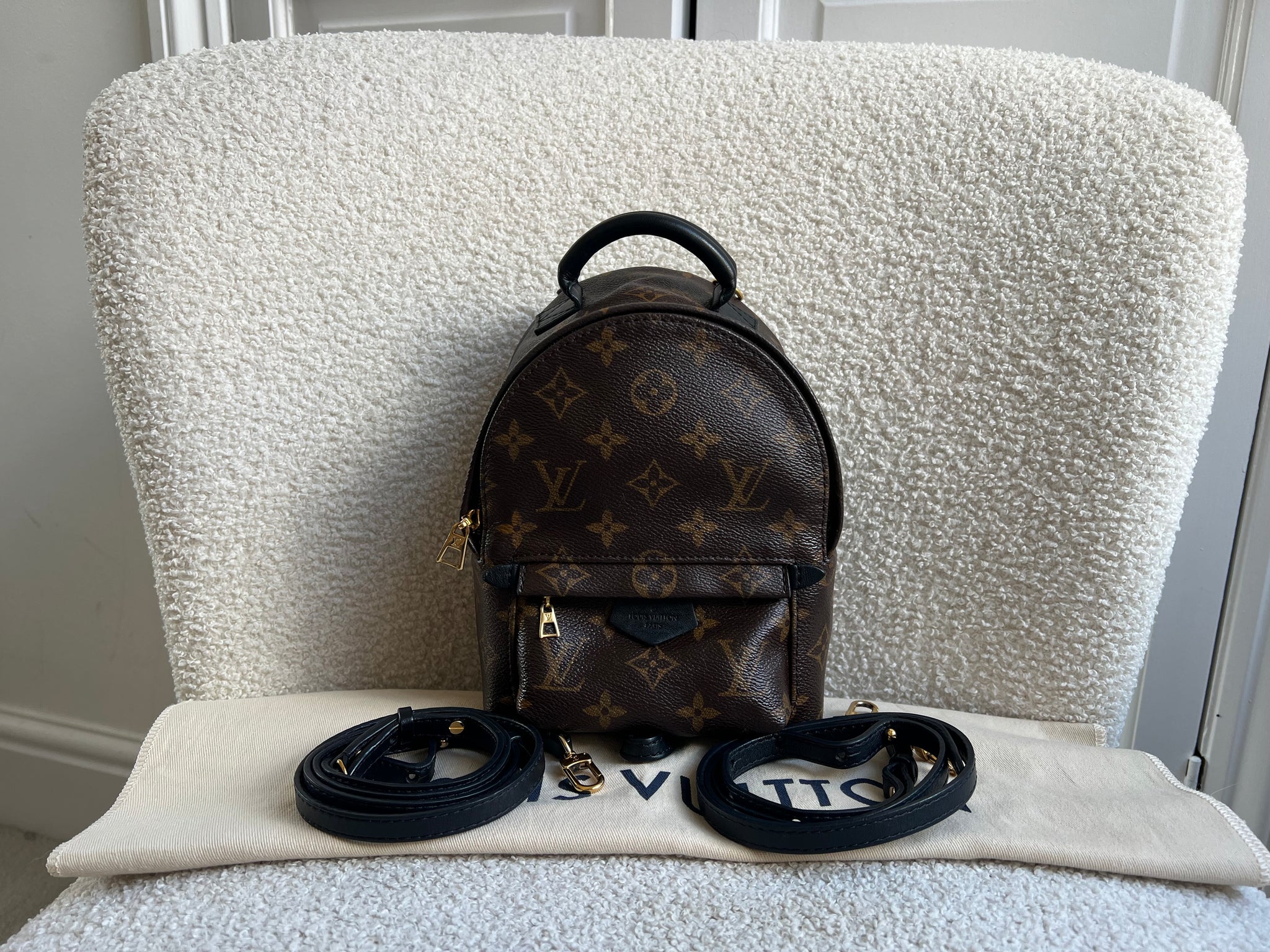 louis vuitton backpack mini replica Palm Springs (RRP £1,930) – Addicted to Handbags David Jones 7000-2 PU positional strap for cross PMG Gear Ratio:13 Fishing Kalon A Spinning Reel - 0.5 Size - 5.4:1 Gear Ratio