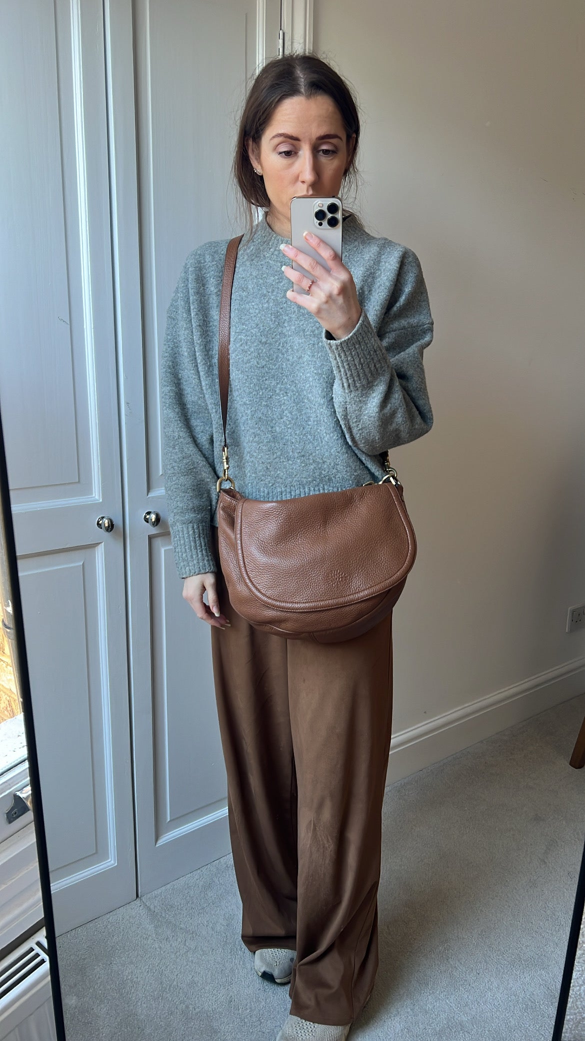 K*L様 希少『Mulberry』Effie Satchelジンジャー　ダウィン 1000x750.JPG?1582140935
