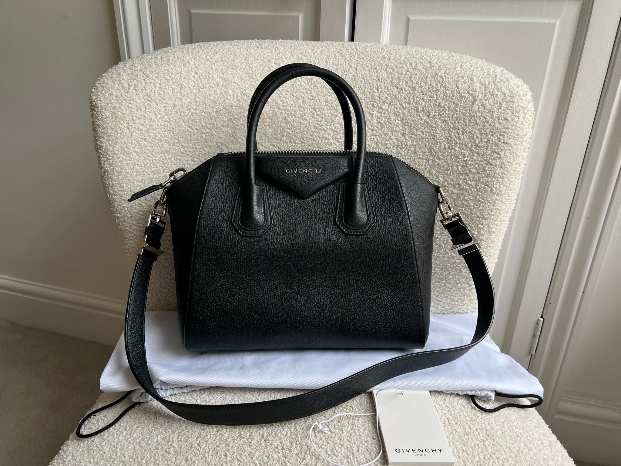 Other brands – Addicted to Handbags
