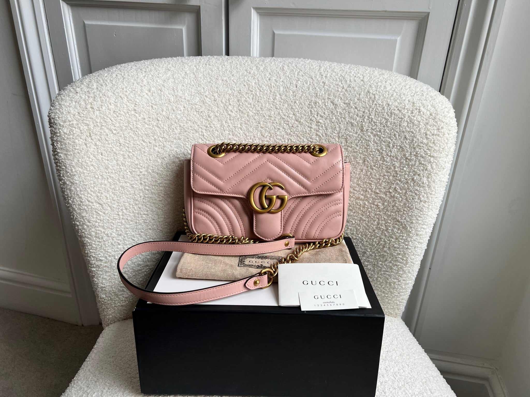 Kalinga Ashok Aldo Handbags Usa Kalinga Ashok Aldo Watch Straps