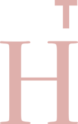 Addicted to Handbags