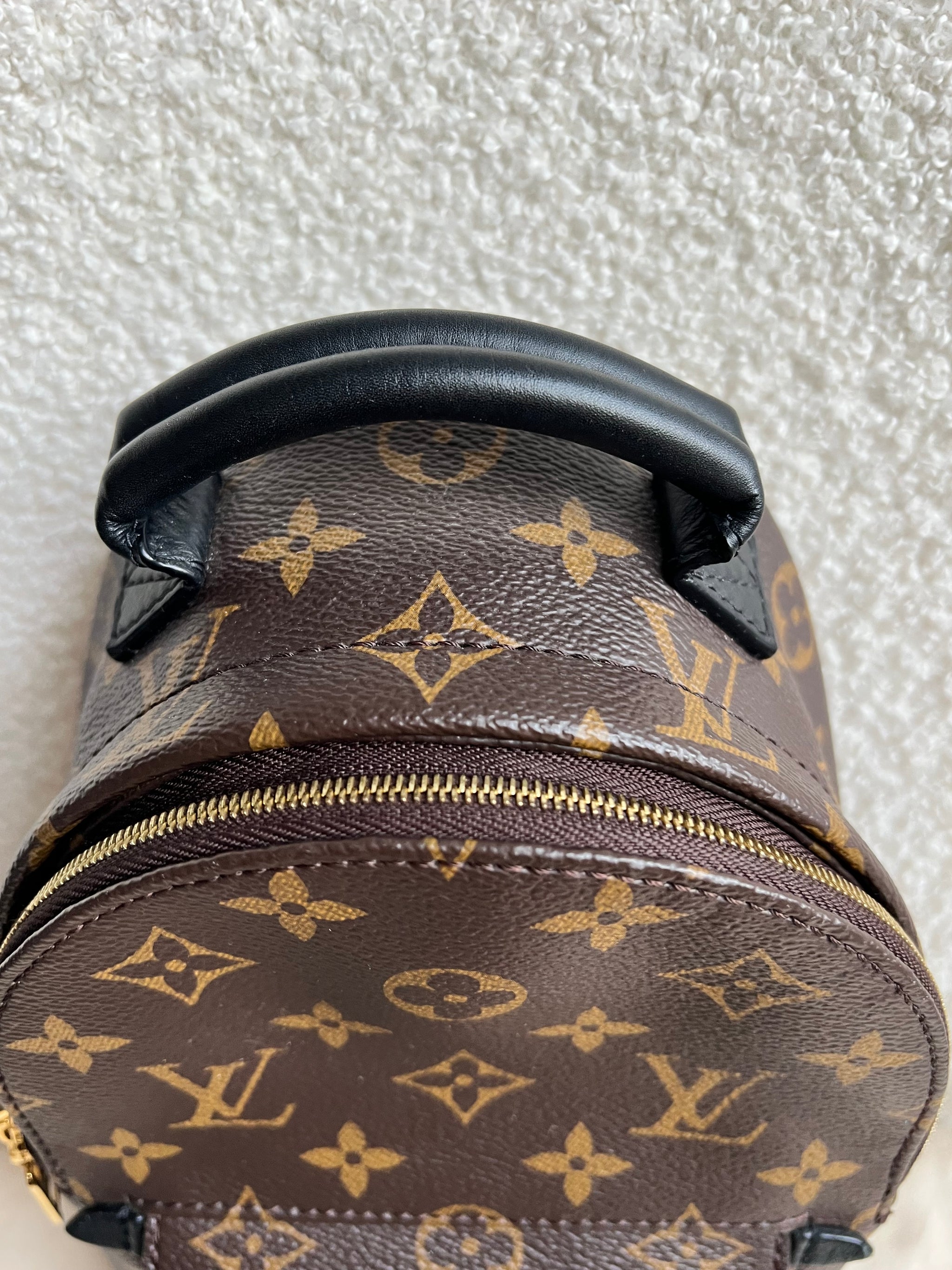 lululemon eveywhere belt bag Everywhere – Myers Park Swag Wagon REEL SHIMANO CUMA 400 Keep Them Close In category_l1_Changing Bags Product Size:One Size