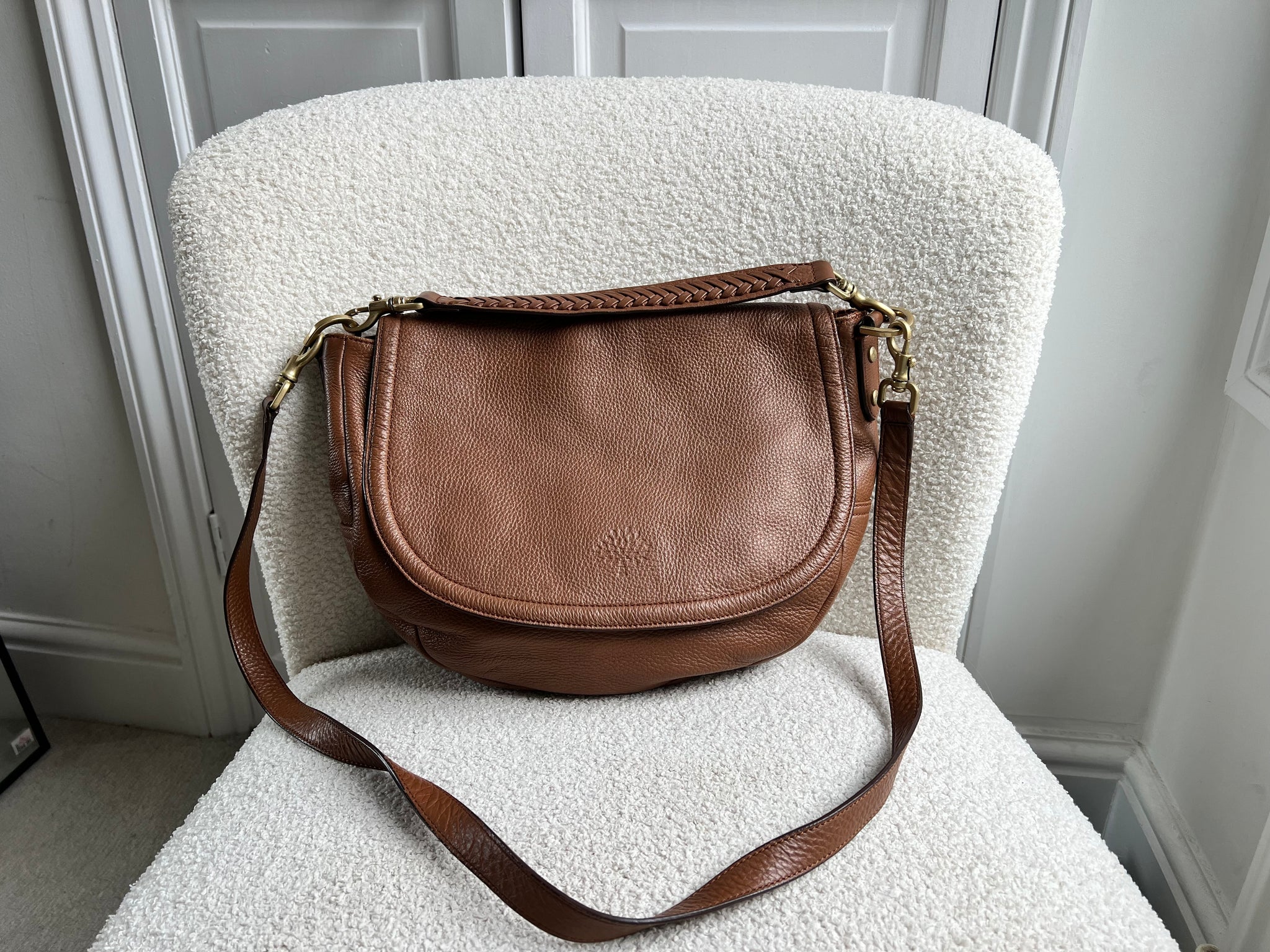 K*L様 希少『Mulberry』Effie Satchelジンジャー　ダウィン 1000x750.JPG?1582140935