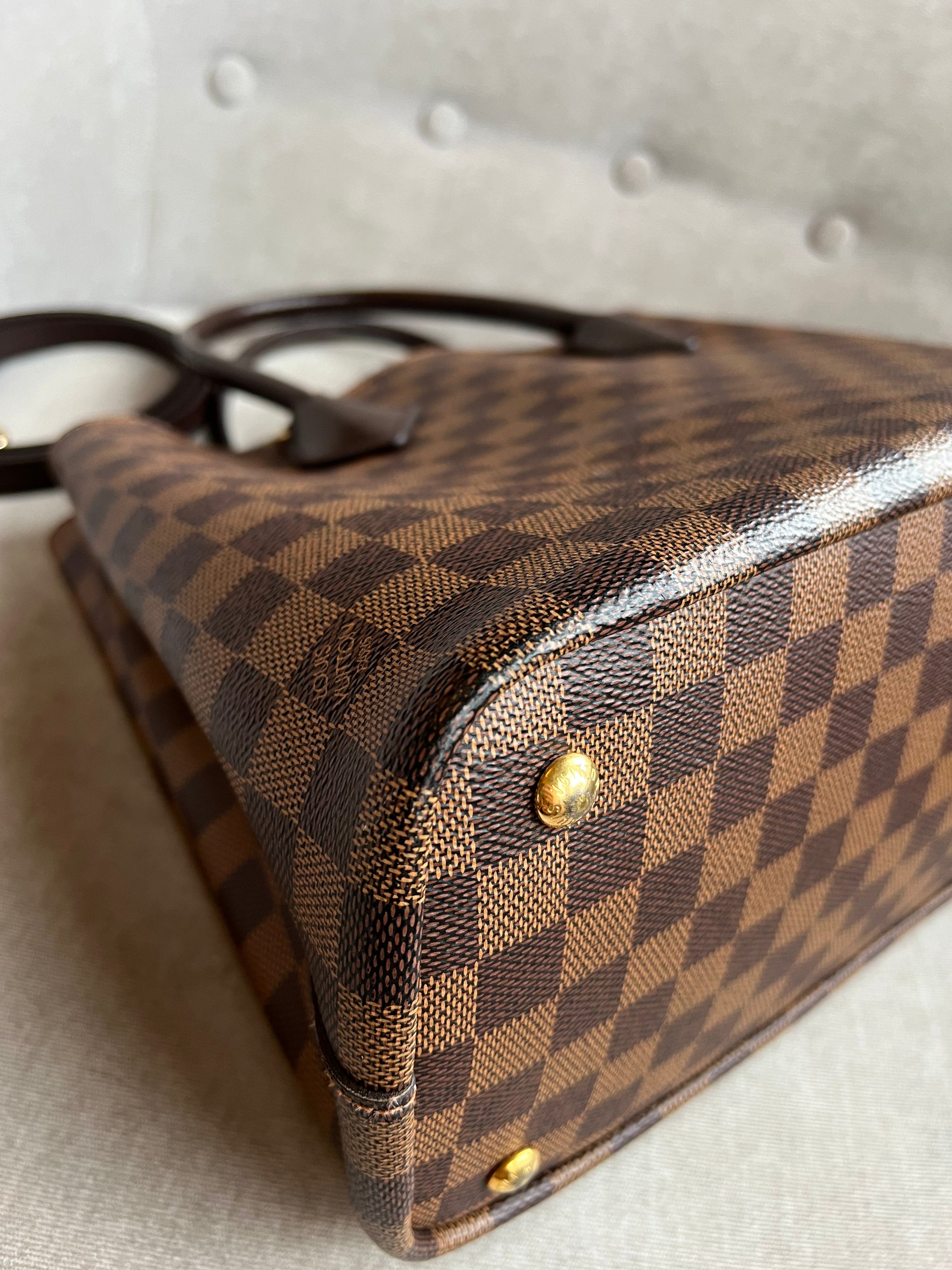 Louis vuitton kensington price hotsell