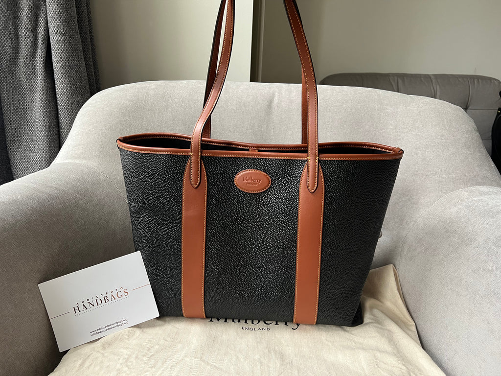 All – Page 25 – Addicted to Handbags