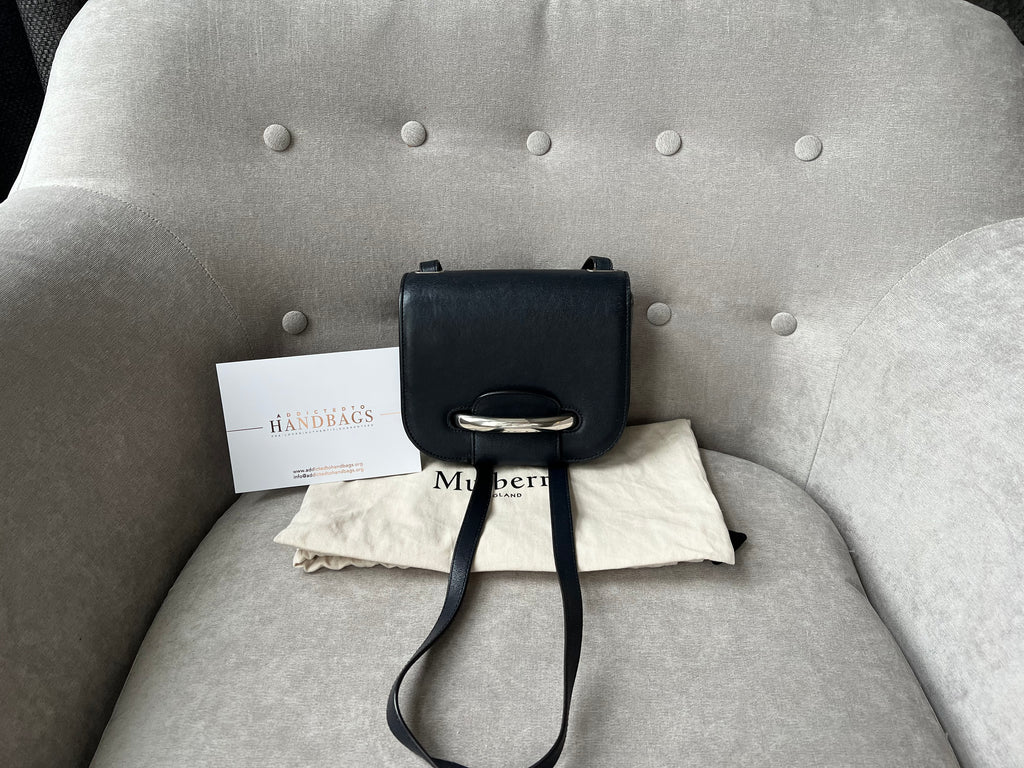 Mulberry selwood discount