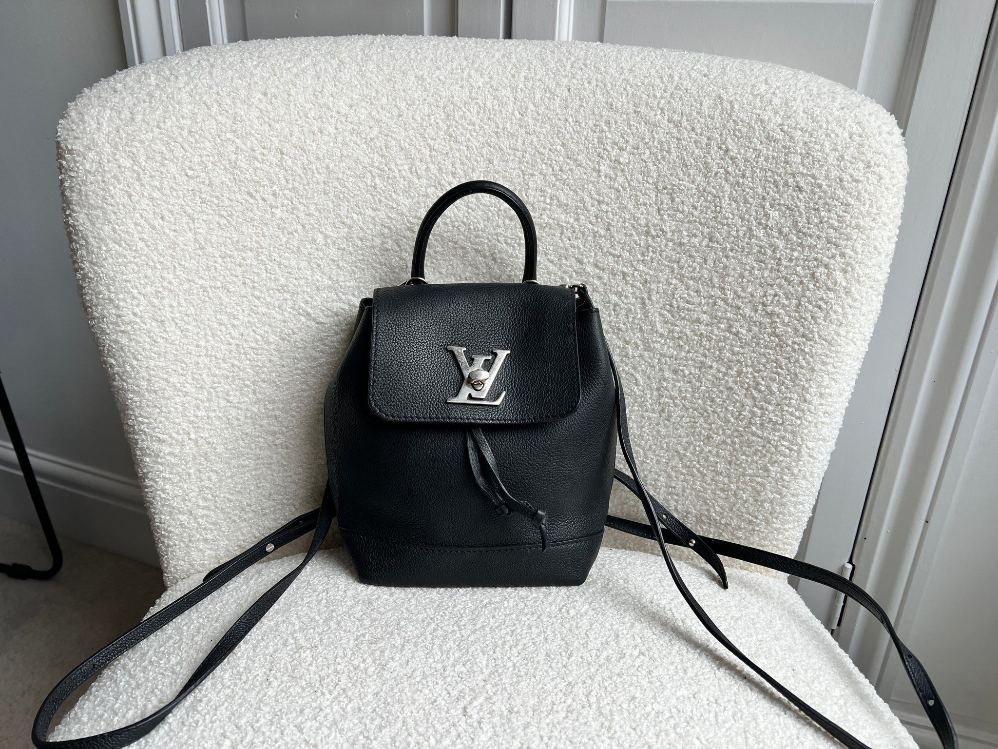 Vuitton Backpack Lockme Backpack Mini Louis Vuitton Mylockme Mini Backpack Addicted To Handbags Vuitton Backpack Lockme Backpack Mini Louis Vuitton Mylockme Mini Backpack Addicted To Handbags