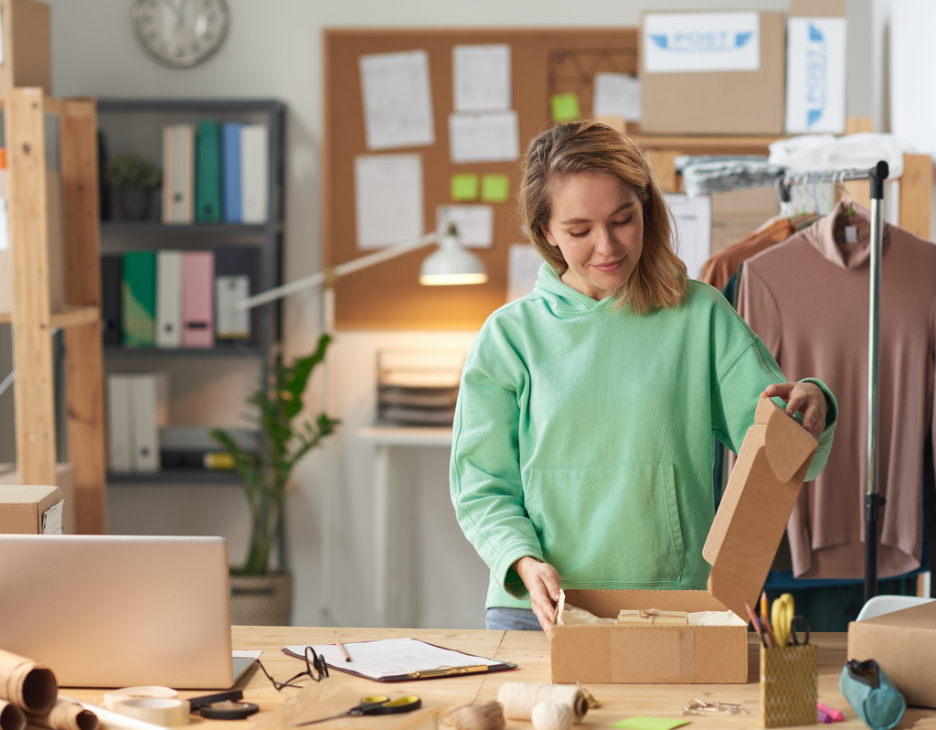 Addicted to Handbags