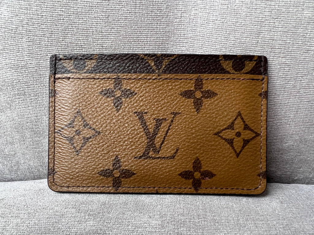 Louis Vuitton Saintonge Monogram Rose Poudre – Addicted to Handbags