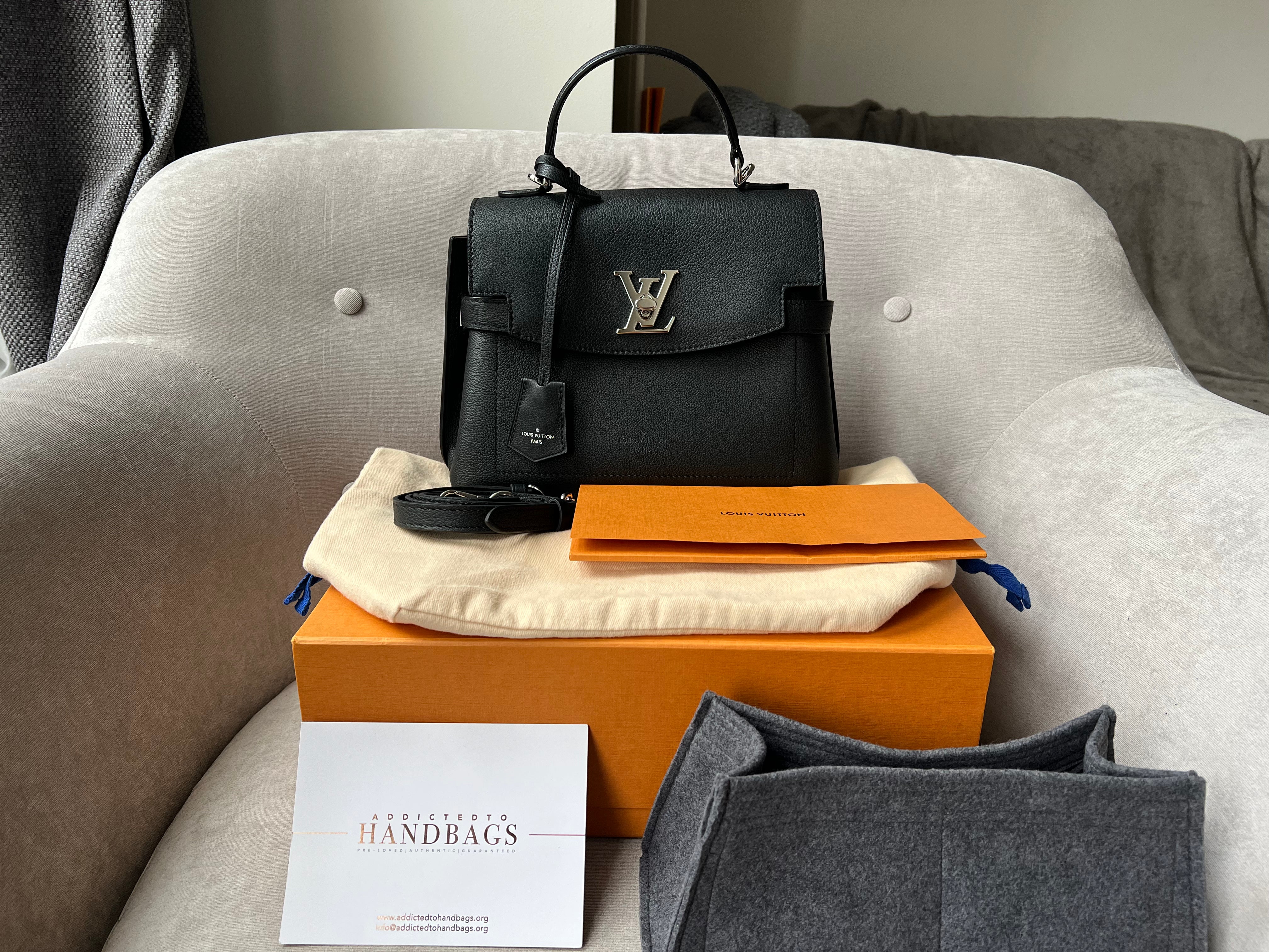 Louis Vuitton Neo Noe Epi galet grey new handbag full set, box, receipt